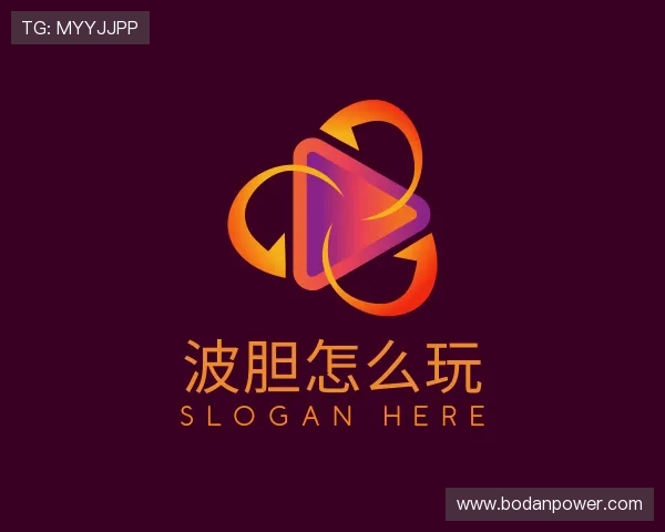 发现足球比赛推荐